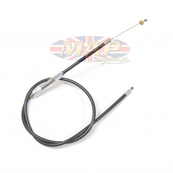 Tachometer Cable BSA DF9111/0033/E