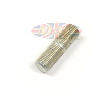 STUD/ 1/2 X 1-5/8 UNF (OR ALSO 14-0145) 21-1800